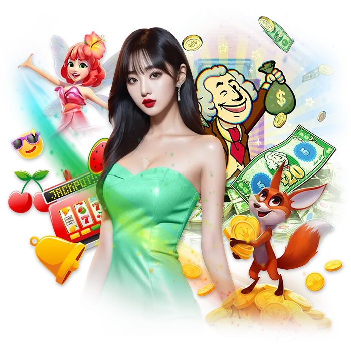เว็บตรง gr-8bet